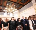Veseli merr pjesë në shënimin e 10-vjetorit të marrëdhënieve diplomatike Kosovë-Bullgari